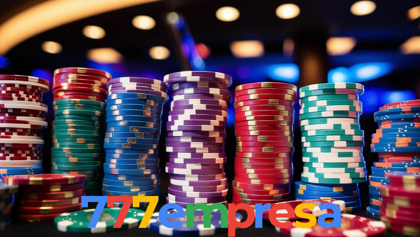 Jogos Crash no Cassino 777empresa